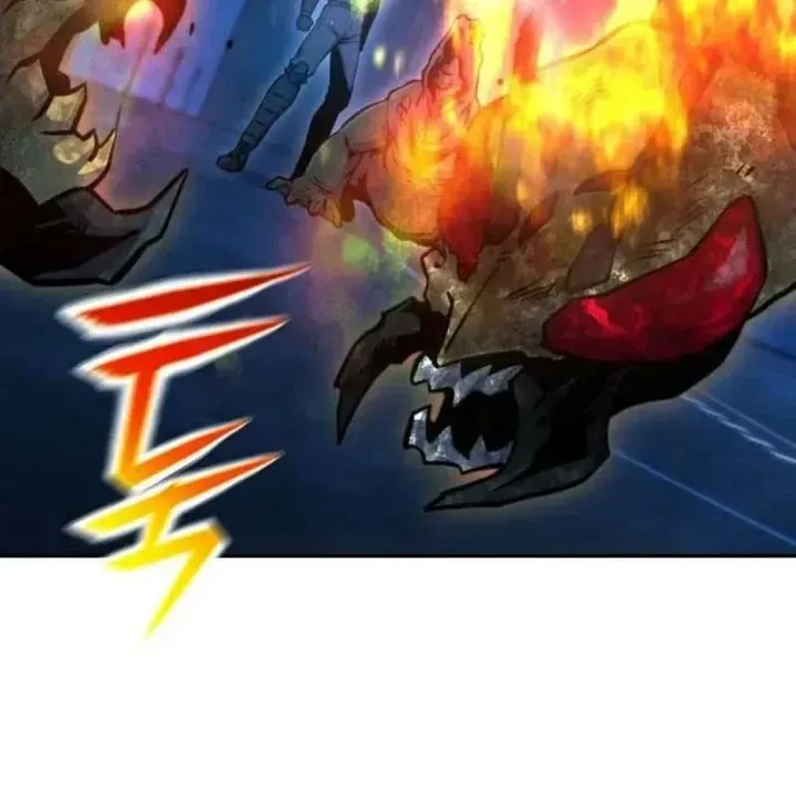 Chapter 29 - Trang 47