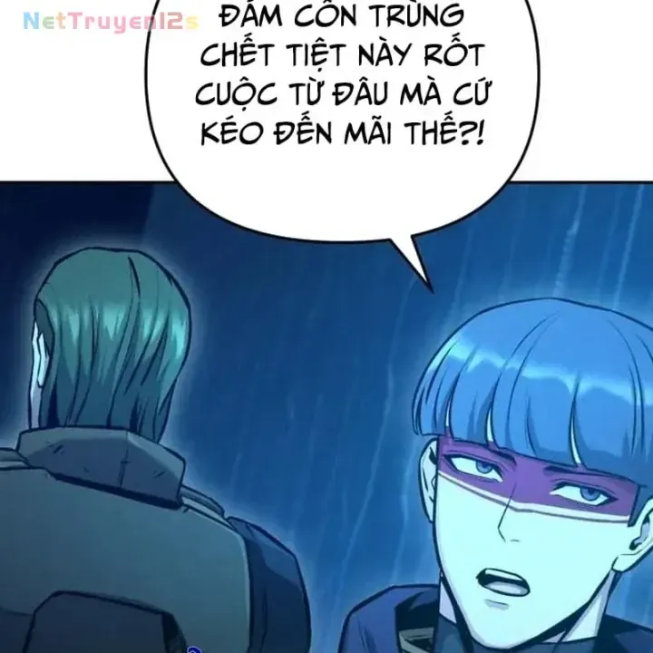 Chapter 29 - Trang 49