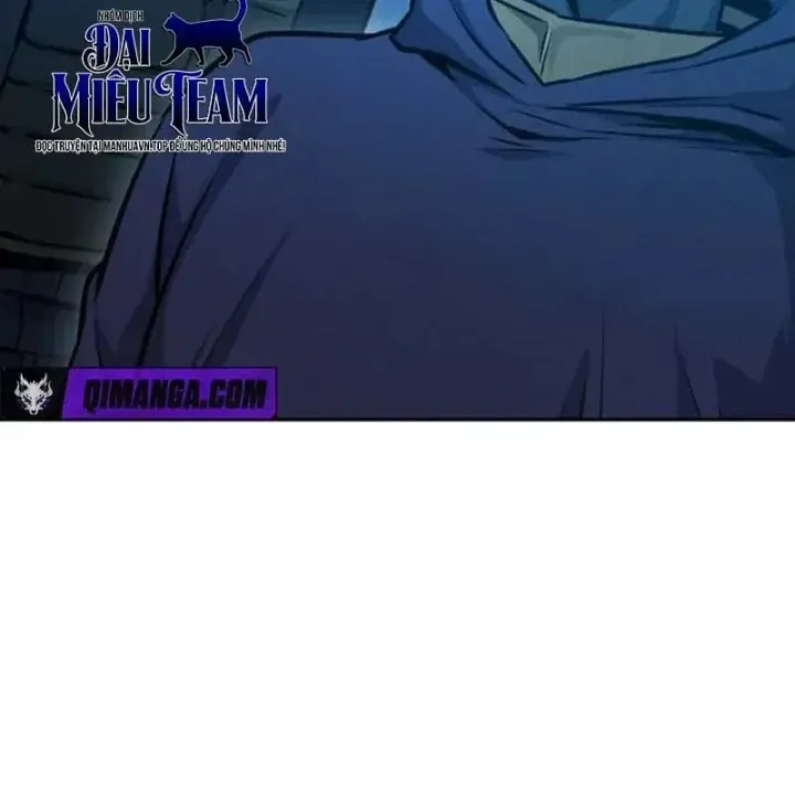 Chapter 29 - Trang 50