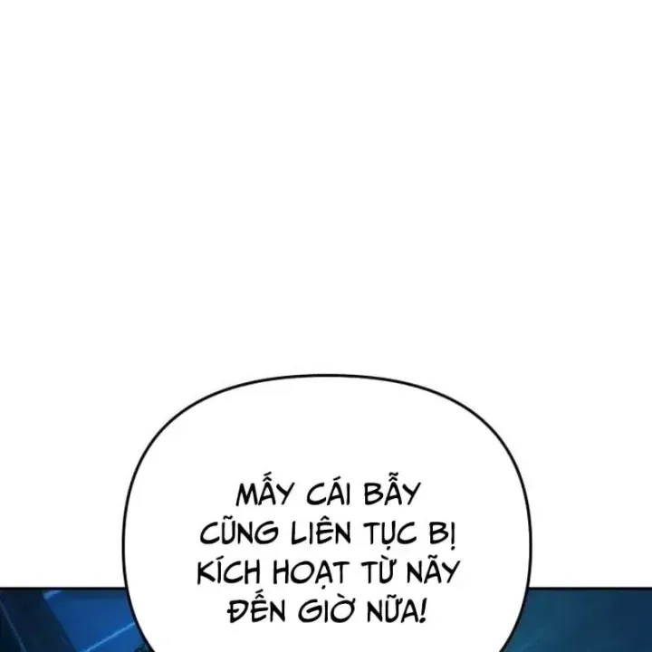 Chapter 29 - Trang 51