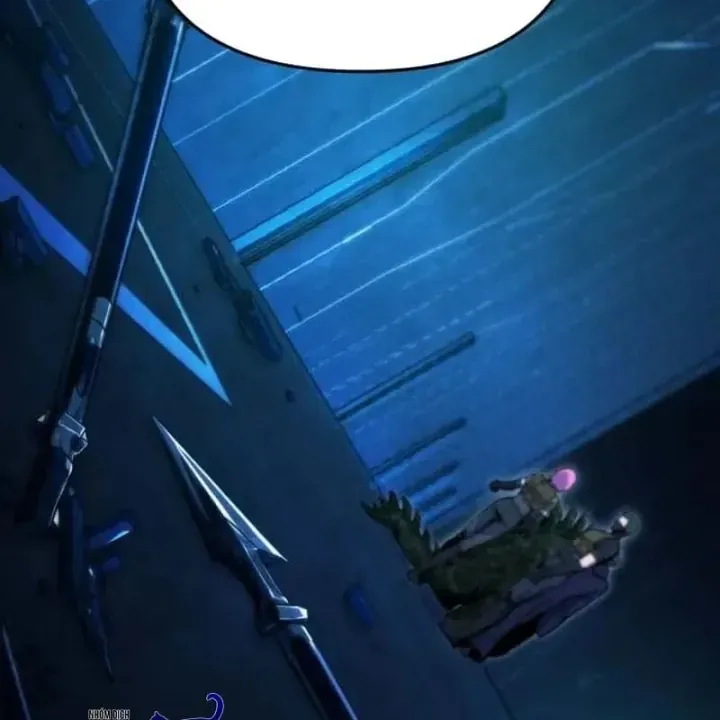 Chapter 29 - Trang 52
