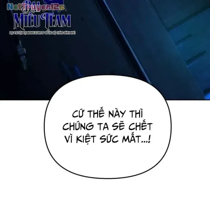 Chapter 29 - Trang 53