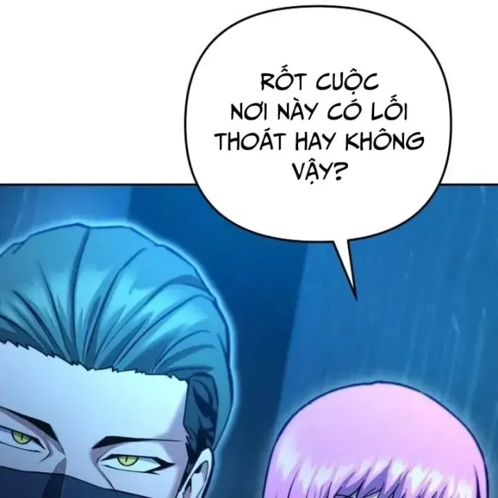 Chapter 29 - Trang 55