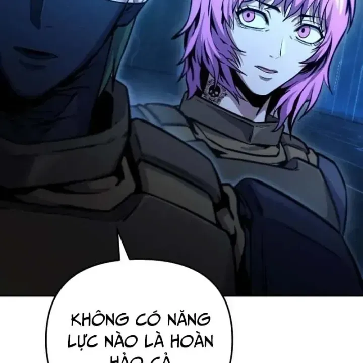 Chapter 29 - Trang 56