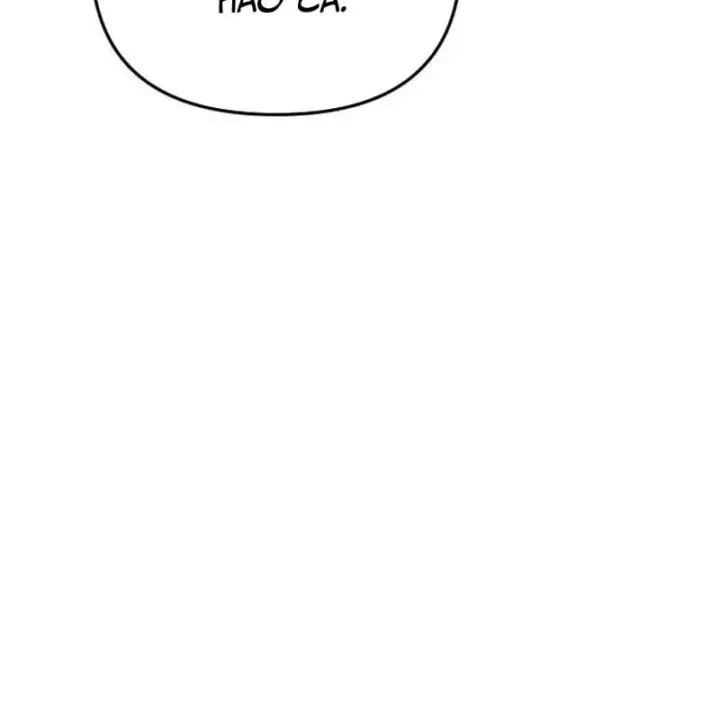Chapter 29 - Trang 57