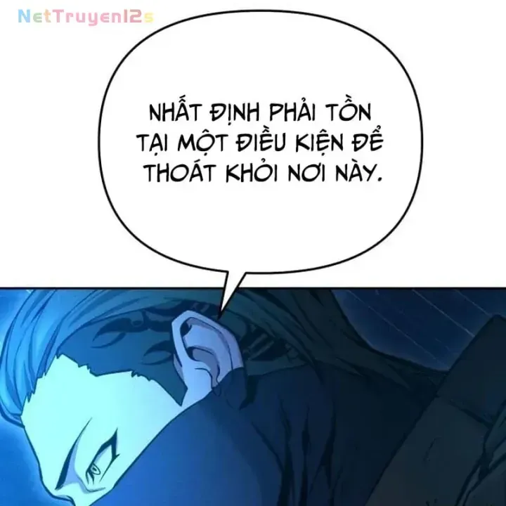 Chapter 29 - Trang 58