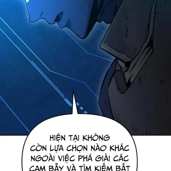 Chapter 29 - Trang 59