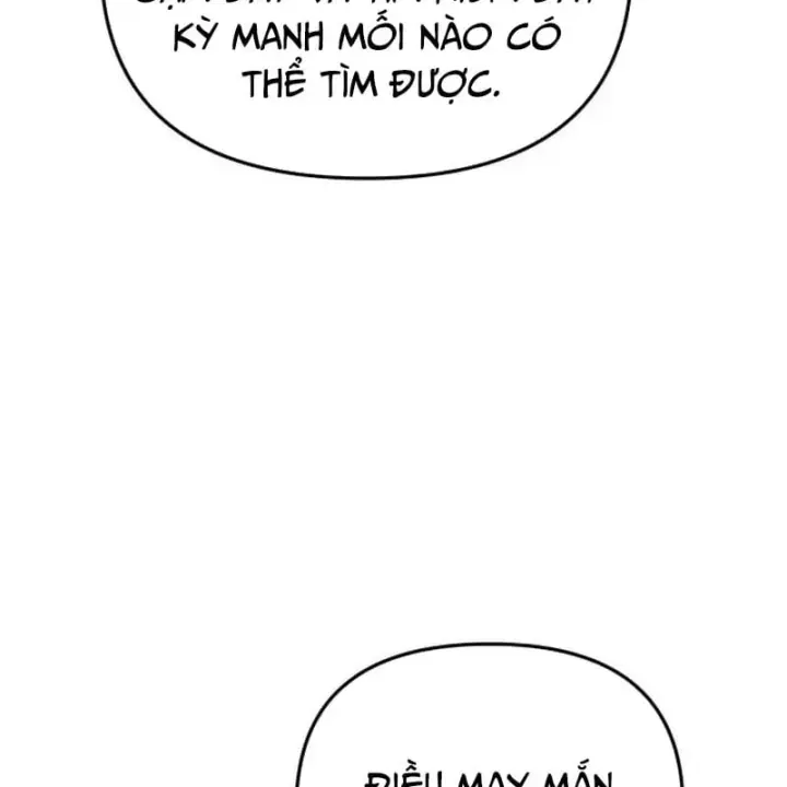 Chapter 29 - Trang 60