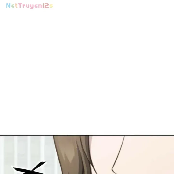 Chapter 29 - Trang 7