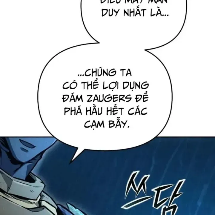 Chapter 29 - Trang 61
