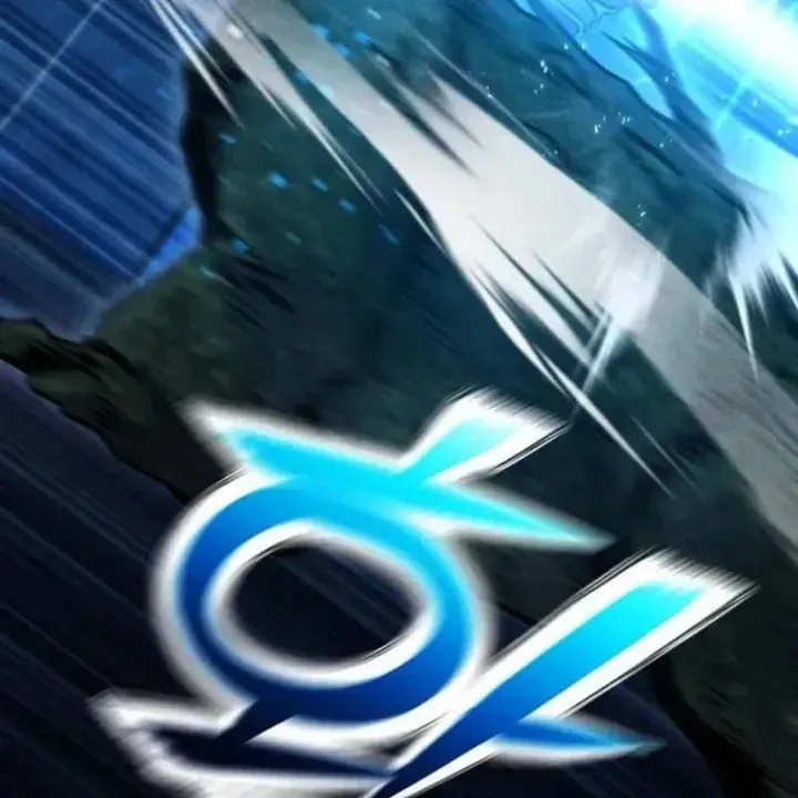 Chapter 29 - Trang 64
