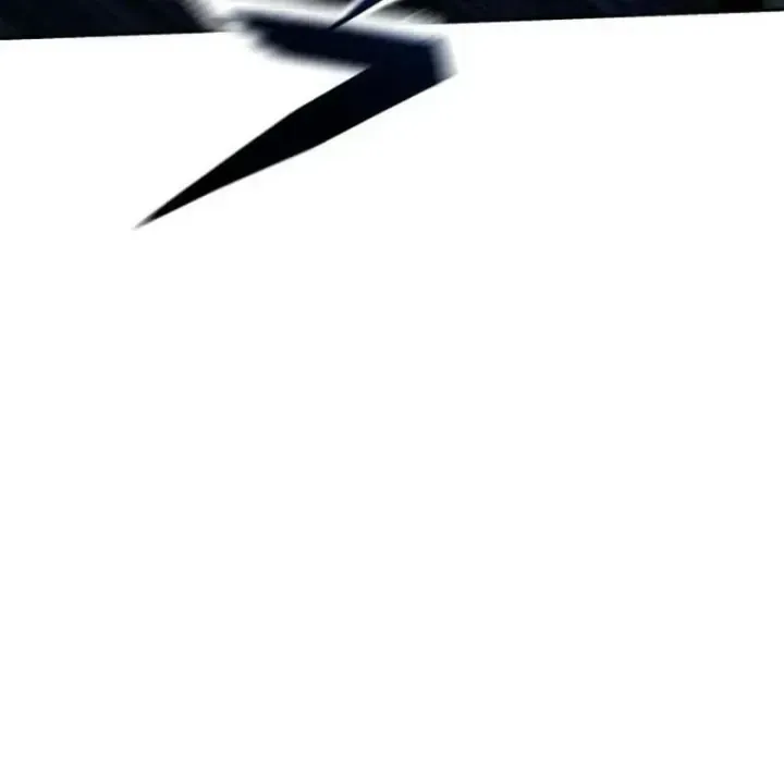 Chapter 29 - Trang 65