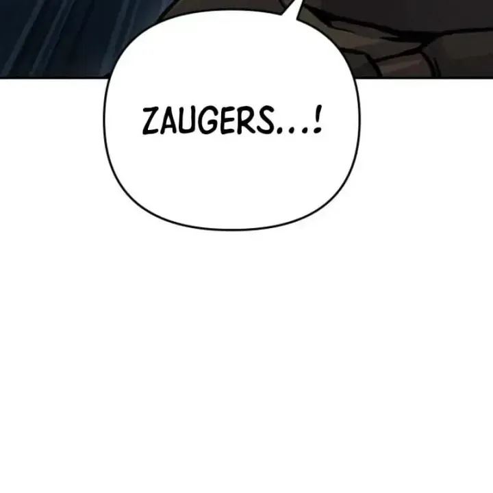 Chapter 29 - Trang 68