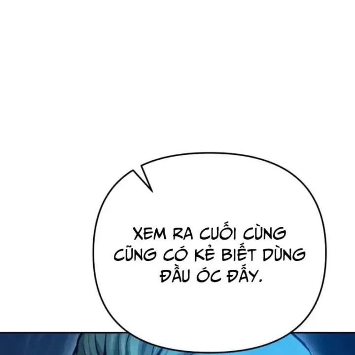 Chapter 29 - Trang 69