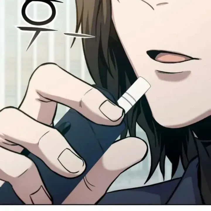 Chapter 29 - Trang 8