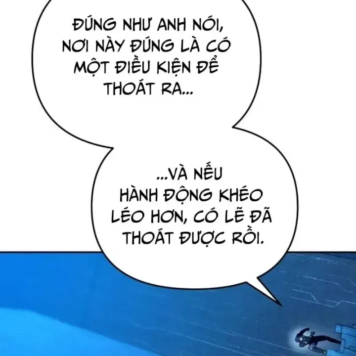 Chapter 29 - Trang 72