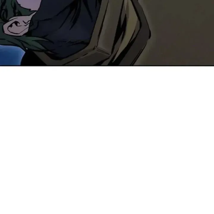 Chapter 29 - Trang 74