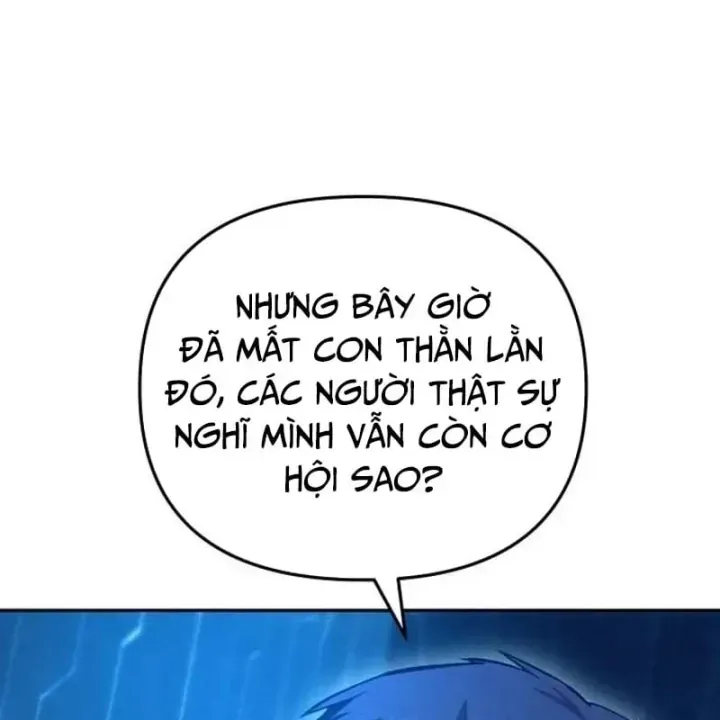 Chapter 29 - Trang 75