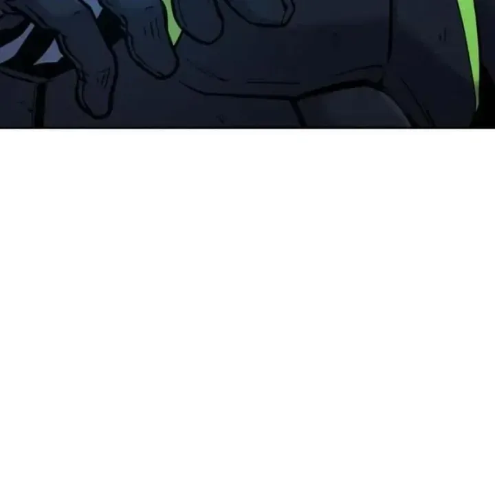 Chapter 29 - Trang 77
