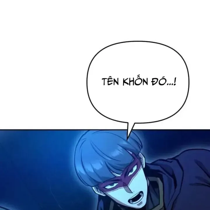 Chapter 29 - Trang 78