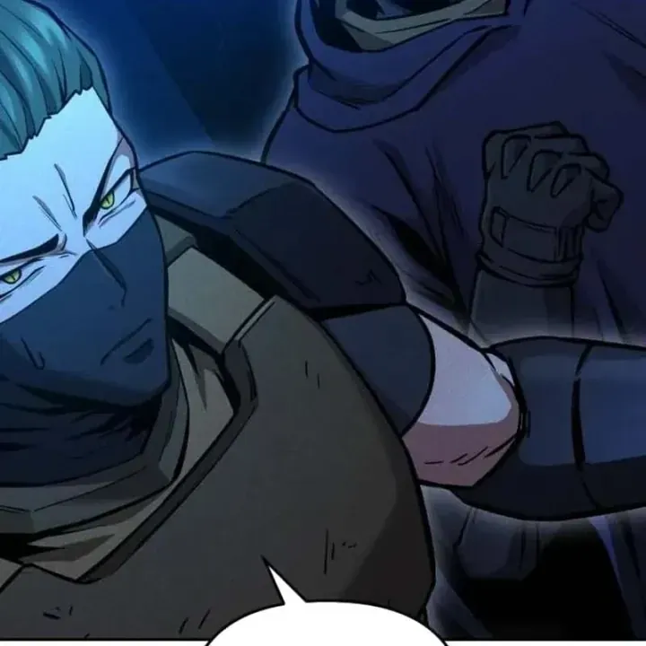 Chapter 29 - Trang 79