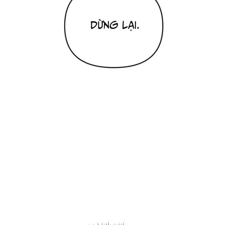 Chapter 29 - Trang 80