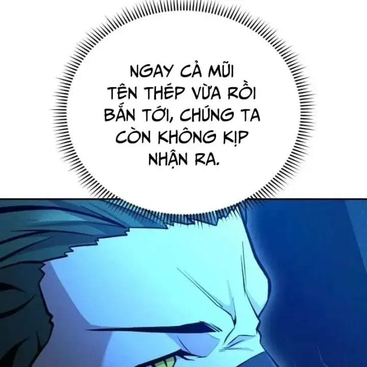 Chapter 29 - Trang 81
