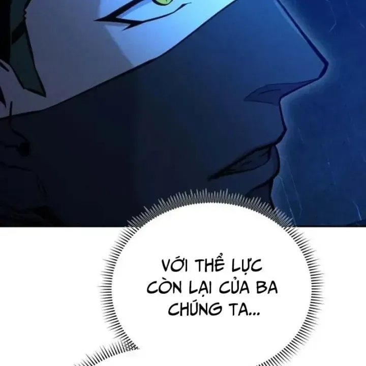 Chapter 29 - Trang 82