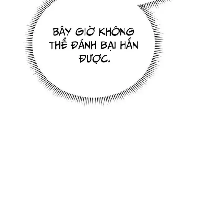 Chapter 29 - Trang 83
