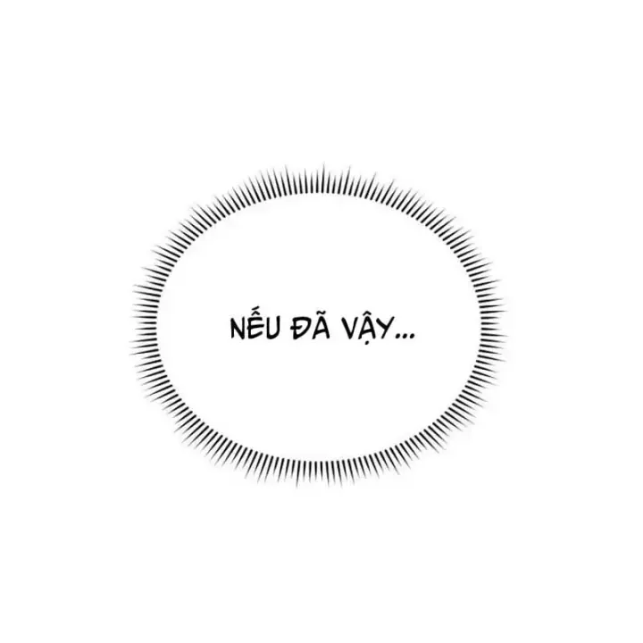 Chapter 29 - Trang 84