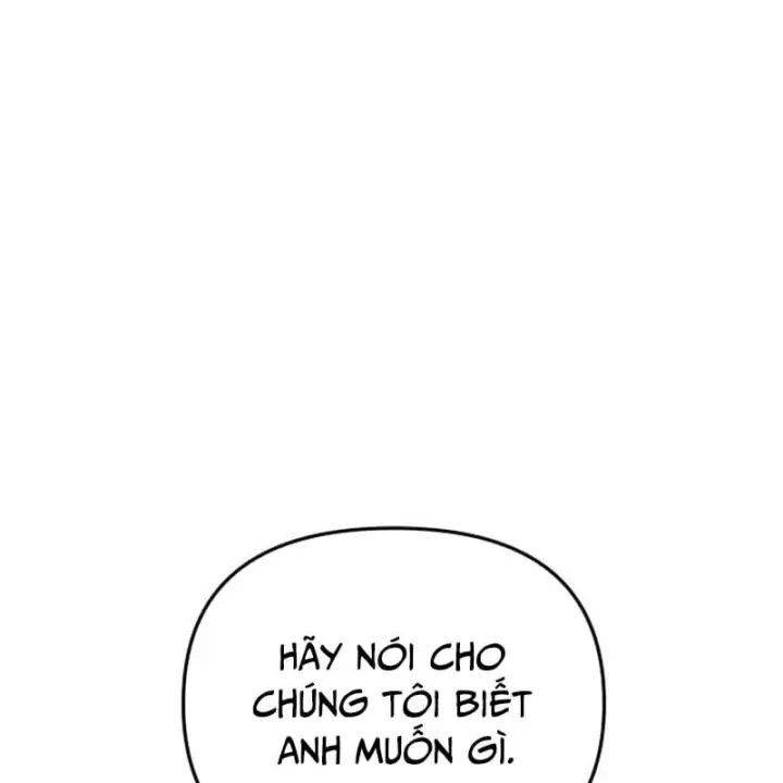 Chapter 29 - Trang 85