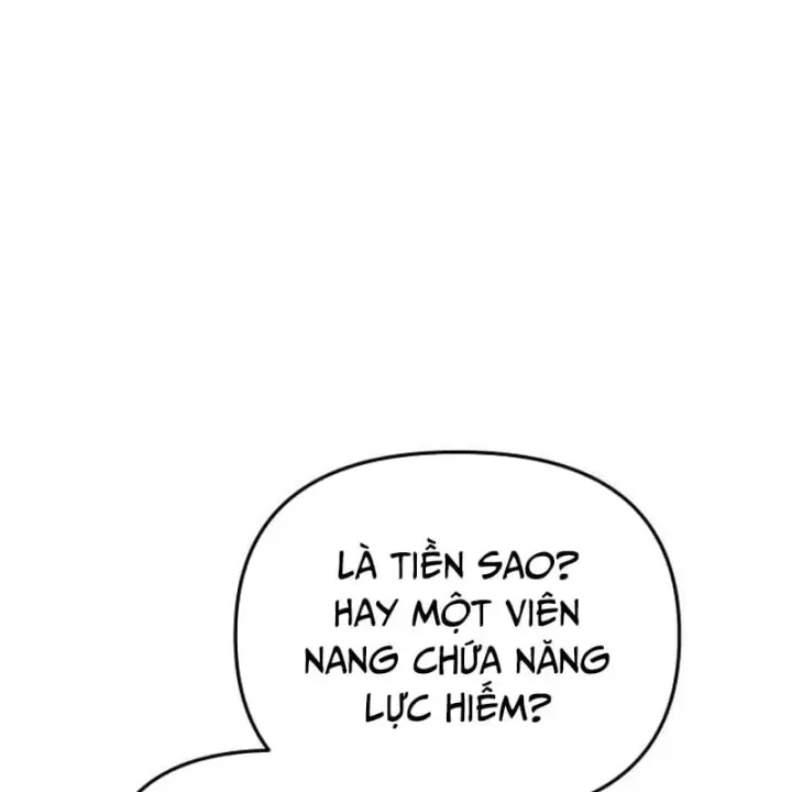 Chapter 29 - Trang 88