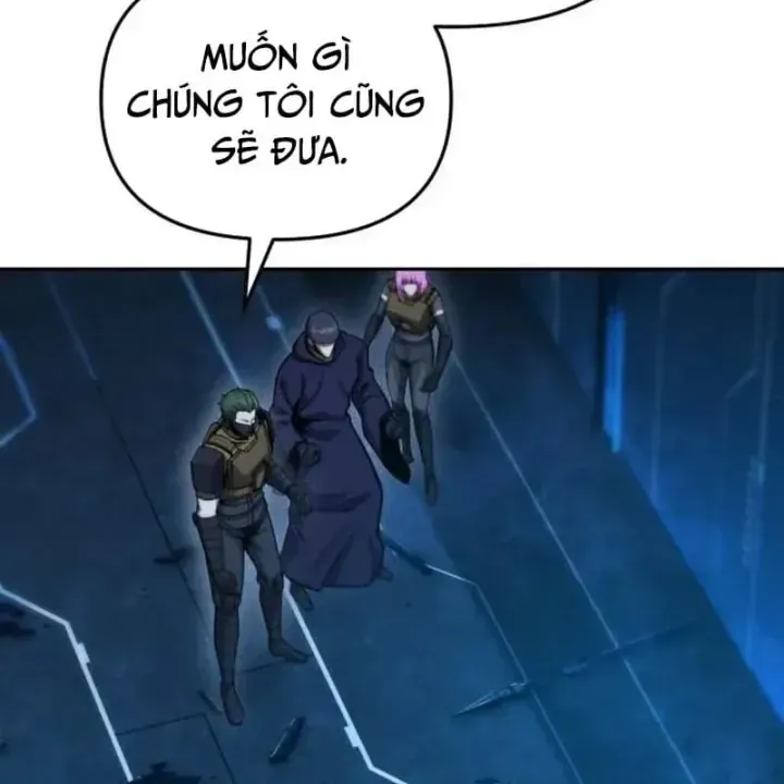 Chapter 29 - Trang 89
