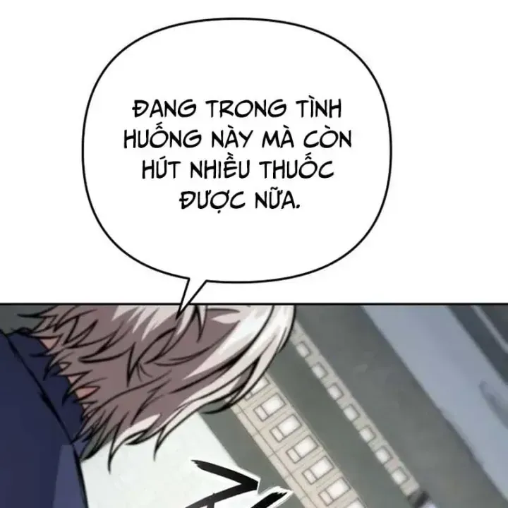 Chapter 29 - Trang 10
