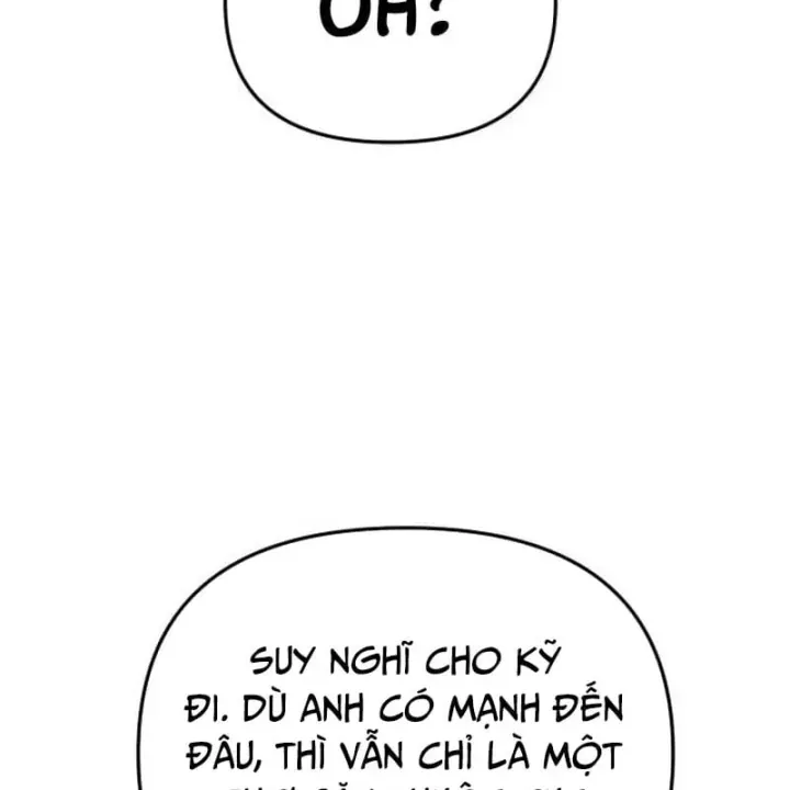 Chapter 29 - Trang 91