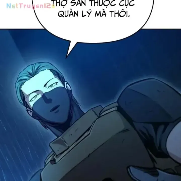 Chapter 29 - Trang 92