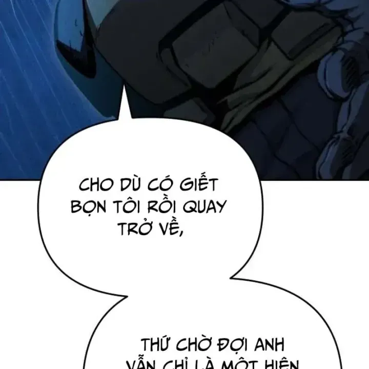 Chapter 29 - Trang 93
