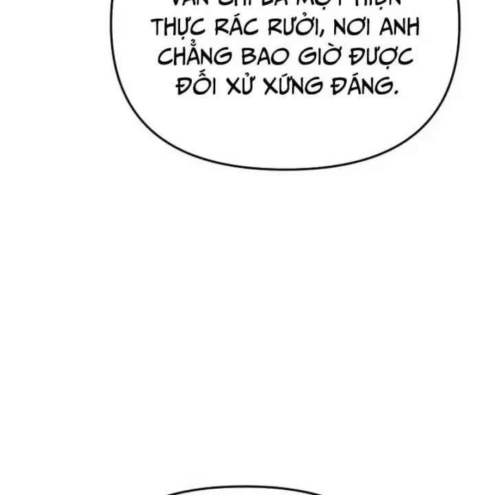 Chapter 29 - Trang 94