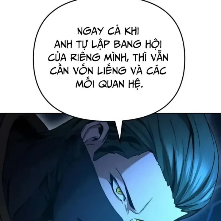 Chapter 29 - Trang 95