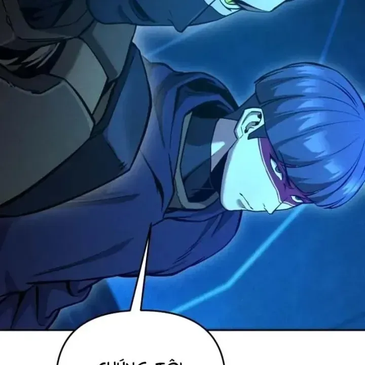 Chapter 29 - Trang 96