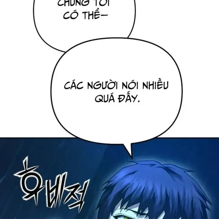 Chapter 29 - Trang 97