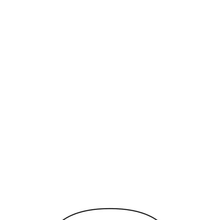 Chapter 29 - Trang 99