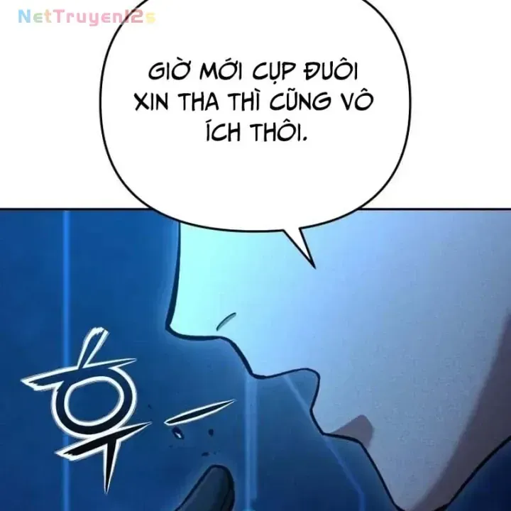 Chapter 29 - Trang 100