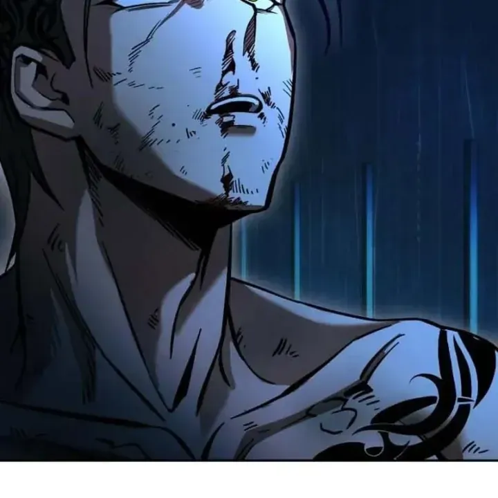 Chapter 30 - Trang 101
