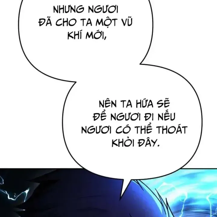 Chapter 30 - Trang 103