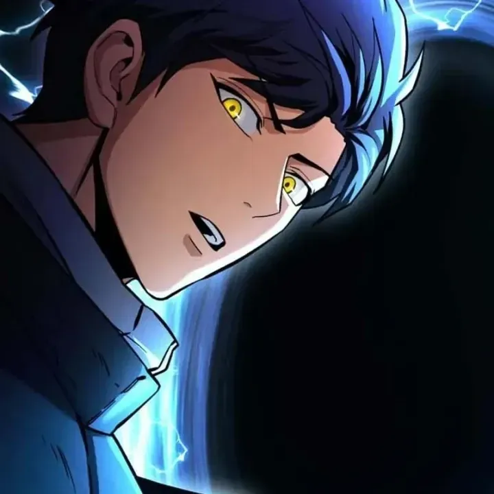 Chapter 30 - Trang 104