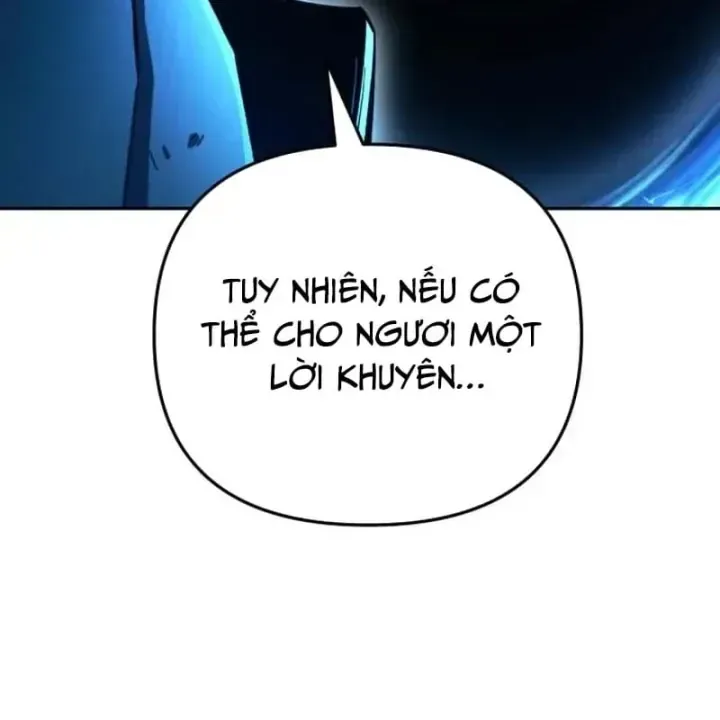 Chapter 30 - Trang 105