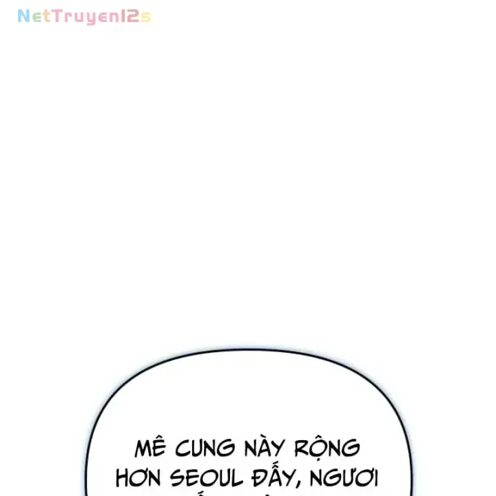 Chapter 30 - Trang 106
