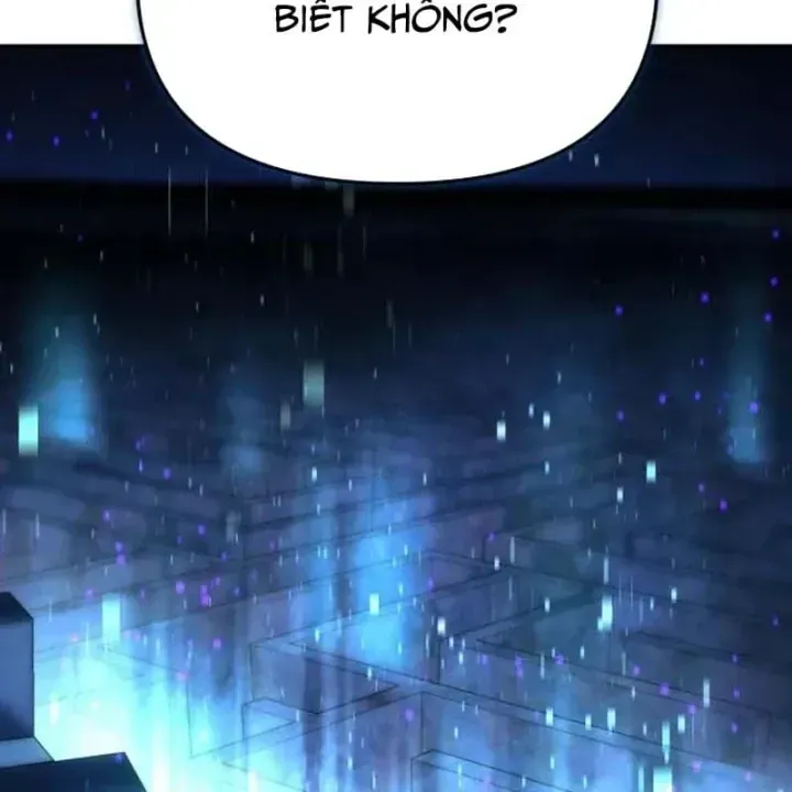 Chapter 30 - Trang 107