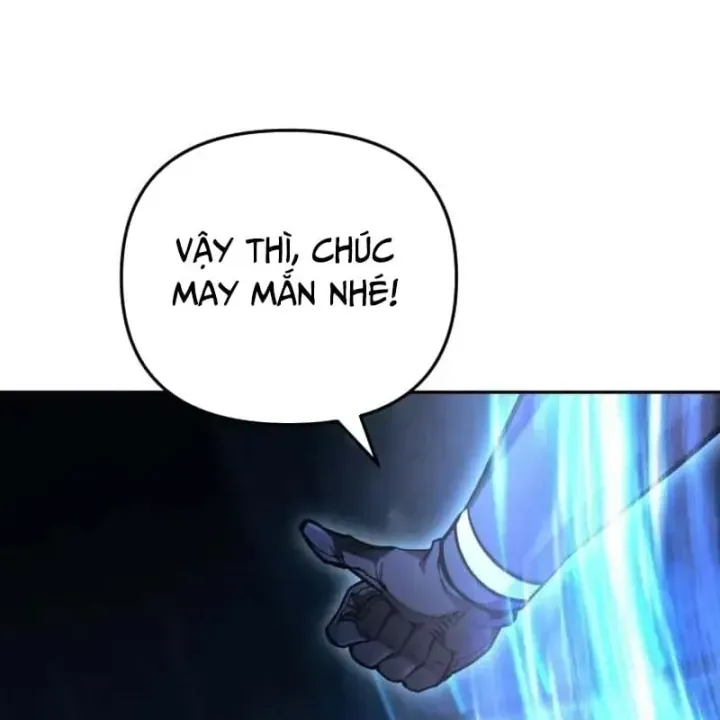 Chapter 30 - Trang 110